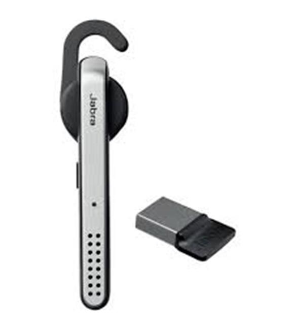 Jabra Stealth Kablosuz Bluetooth Kulaklık