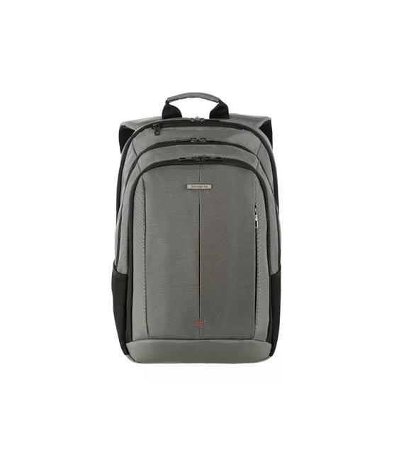 Samsonite CM5-08-006 15.6