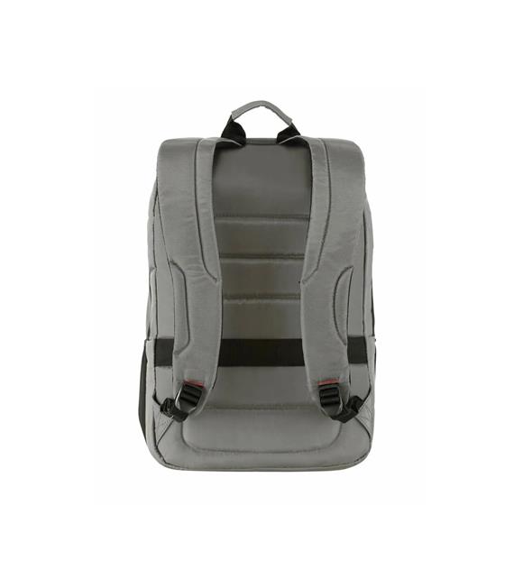 Samsonite CM5-08-006 15.6