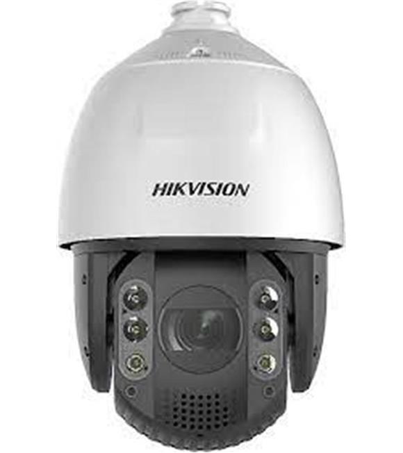 Hikvision DS-2DE7A232IW-AEB 2 MP 4.8mm-153mm 32X PTZ Speed Dome Ip Kamera