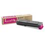 Kyocera TK-5280M Magenta Kırmızı Orjinal Fotokopi Toneri Ecosys M6235cidn-6635cidn P6235cdn 11.000 S