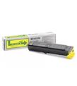 Kyocera TK-5280Y Yellow Sarı Orjinal Fotokopi Toneri Ecosys M6235cidn-6635cidn P6235cdn 11.000 Sayfa