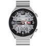 Sword SW-WIA102 Watch 2 Gri Akıllı Saat