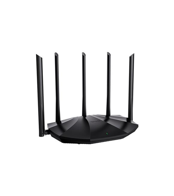 Tenda RX2 Pro Dual-Band Gigabit Wi-Fi 6 Router