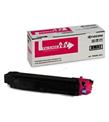 Kyocera TK-5305M Magenta Kırmızı Orjinal Fotokopi Toneri Taskalfa 350-351ci 6.000 Sayfa