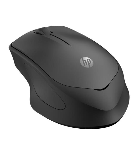 HP 280 19U64AA Silent (Sessiz) Usb Wireless Mouse 2,4 GHz_1