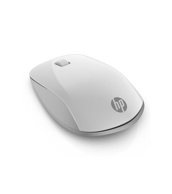 HP Z5000  E5C13AA Kablosuz Bluetooth İnce Mouse - Beyaz