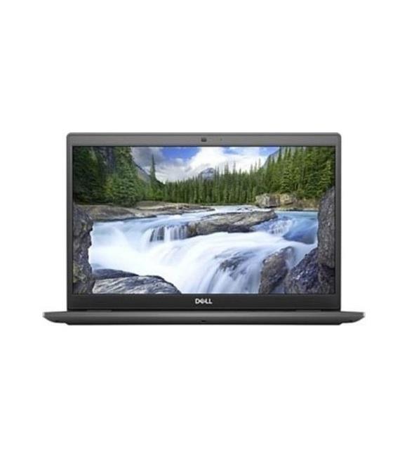 Dell Vostro 3520 N1611PVNB3520U i5-1235U 8GB 512GB SSD 15.6 FHD 120Hz Ubuntu Notebook