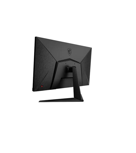 Msi 27" G2712F 1920x1080 (FHD) 16:9 FLAT ULTRA RAPID IPS 180HZ 1MS ADAPTIVE-SYNC Gaming Monitör_1