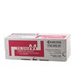 Kyocera TK-590M Magenta Kırmızı Orjinal Fotokopi Toneri FS-C2016-2026-2126-2526-2626 M6026-6526