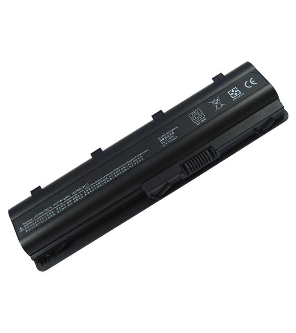 Hp Compaq RCL-039 Presario CQ60 Serisi, CQ60-100, CQ60-200, CQ60-300, CQ60-400 - 9 Cell