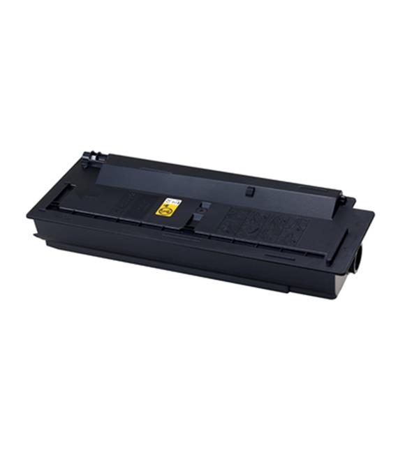 Kyocera TK-6115 Orjinal Fotokopi Toneri Ecosys M4125idn-4132idn