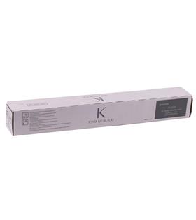Kyocera TK-6325 Orjinal Fotokopi Toneri Taskalfa 4002i-5002i-5003i-6002i-6003i