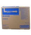 Kyocera TK-7205 Orjinal Fotokopi Toneri Taskalfa 3510i-3511i 35.000 Sayfa
