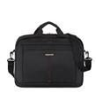 Samsonite CM5-09-003 15.6