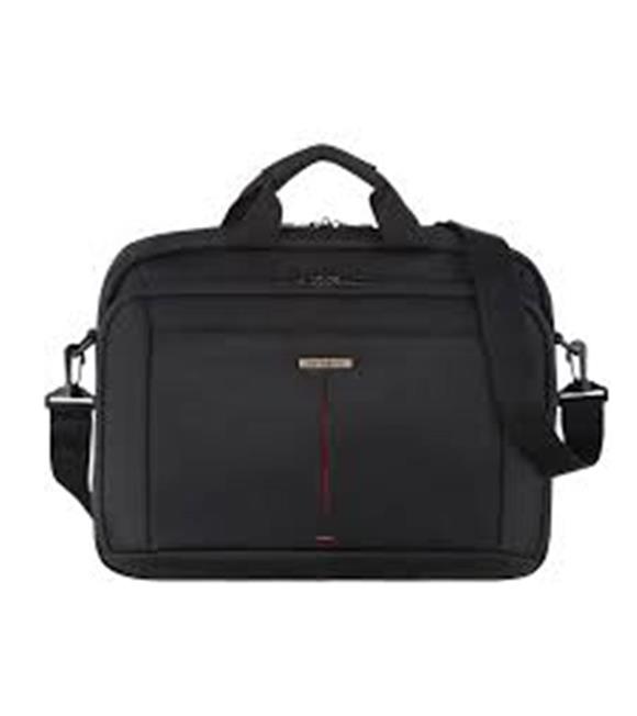 Samsonite CM5-09-003 15.6