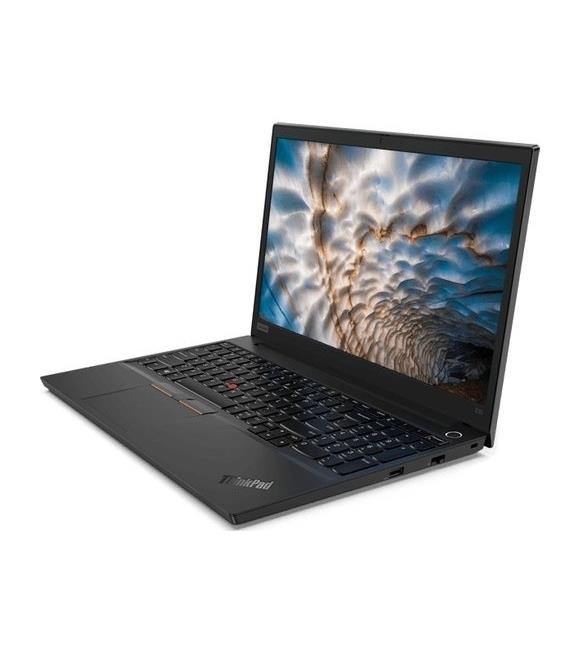 Lenovo ThinkPad 20TD00J7TX E15 G2 i7 1165G7 8GB 512GB SSD MX450 Freedos 15.6" FHD Notebook