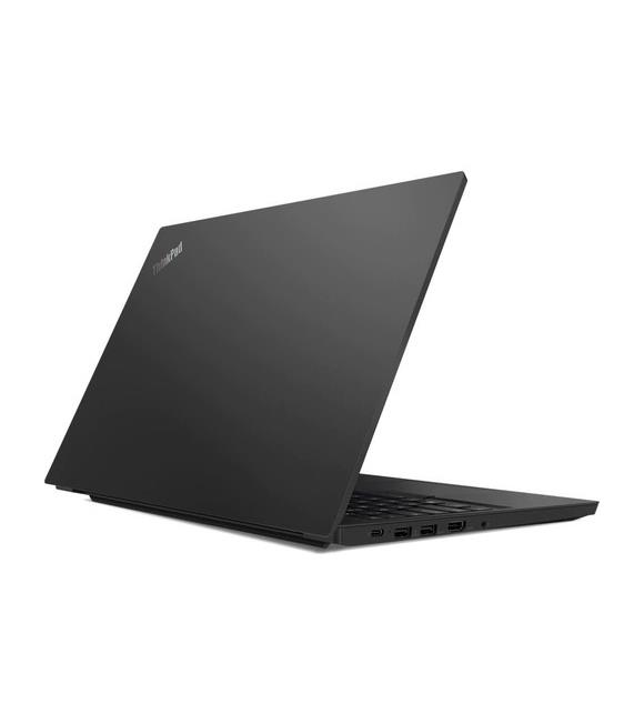 Lenovo ThinkPad 20TD00J7TX E15 G2 i7 1165G7 8GB 512GB SSD MX450 Freedos 15.6" FHD Notebook_1