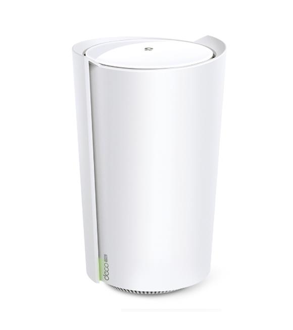 Tp-Link DECO X73-DSL 1Li AX5400 VDSL Bütün Ev Mesh Wi-Fi 6 Sistemi