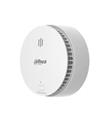 Dahua DHI-HY-SA21A-W2(868) Kablosuz Duman Dedektörü Beyaz