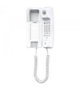 Gigaset DESK 200 Beyaz Duvar Telefonu