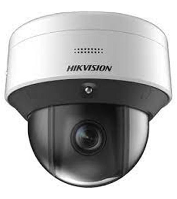 Hikvision DS-2DE3C210IX-DE 2 MP 10X IR Ptz Speed  Dome Kamera