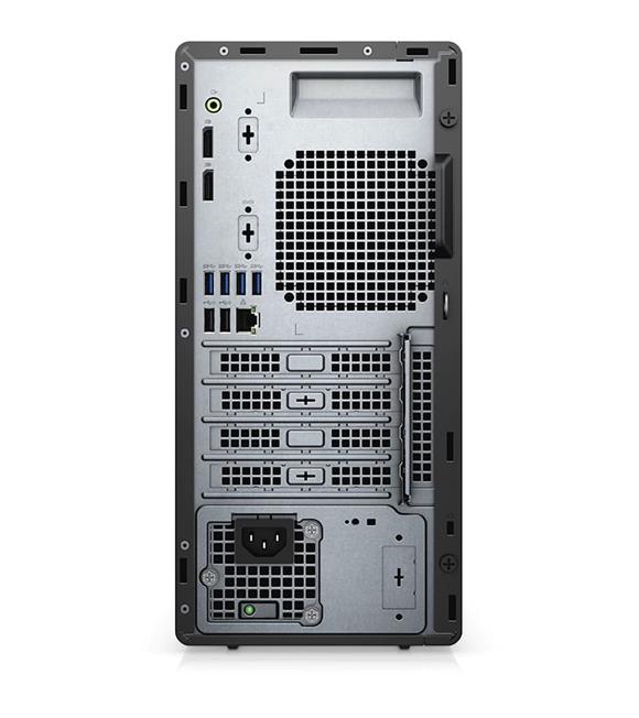 Dell OptiPlex 7000MT i5-12500 8GB 512GB Ubuntu 5 Yıl Masaüstü Bilgisayar_1