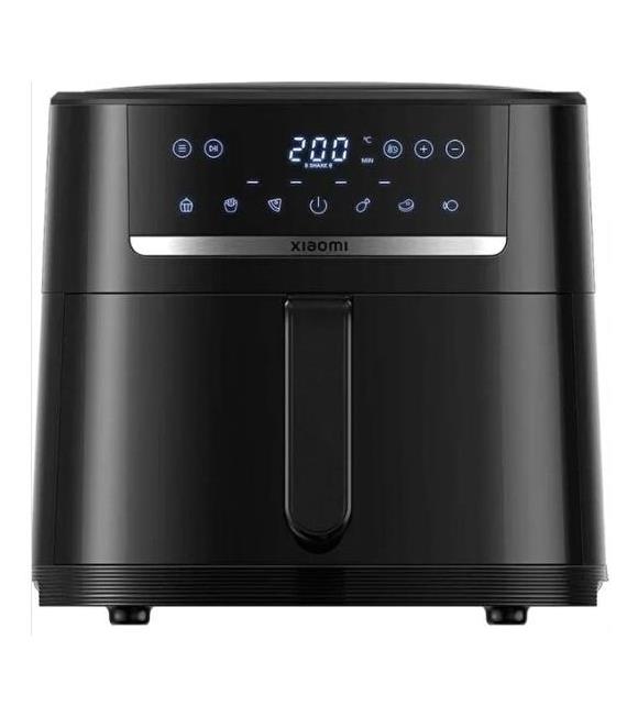 Xiaomi Mi Smart Air Fryer 6 Lt Fritöz