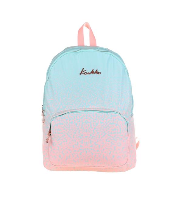 Kaukko Sırt Çantası Raınbow Protostar K1556