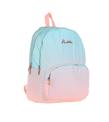 Kaukko Sırt Çantası Raınbow Protostar K1556