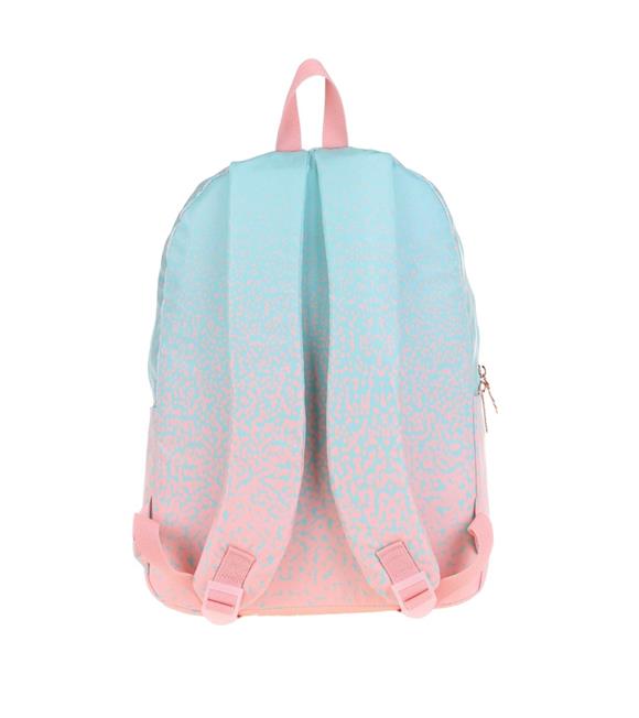 Kaukko Sırt Çantası Raınbow Protostar K1556