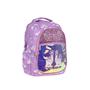 Kaukko Kıds&love Sırt Çantası Aynalı Taşlı Lama L5093