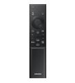 Samsung 27
