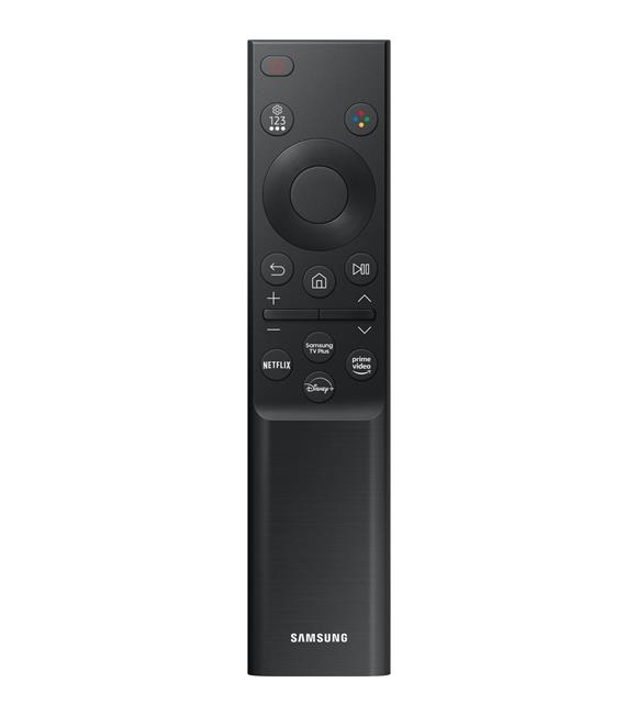 Samsung 27