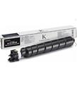 Kyocera TK-8345K Black Siyah Orjinal Fotokopi Toneri Taskalfa 2552ci-2553ci 20.000 Sayfa