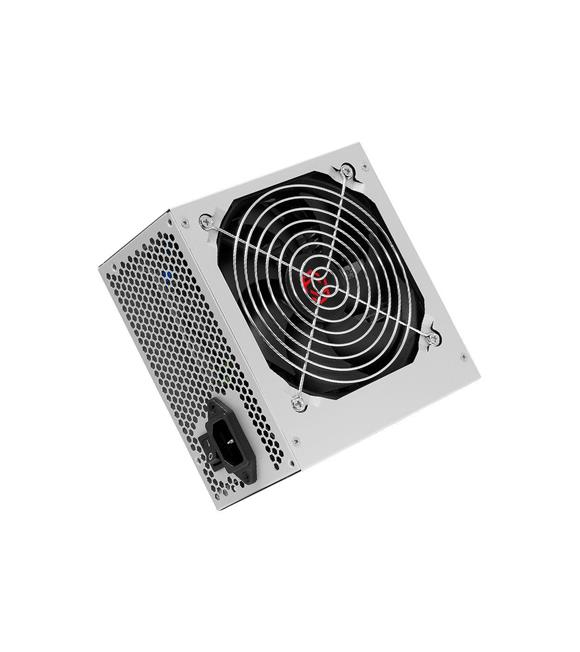 Frisby FR-PW30C12 300W Power Supply 12cm Fan