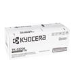 Kyocera TK-5370K Black Siyah Orjinal Fotokopi Toneri Ecosys MA3500cix - MA3500cifx 7.000 Sayfa