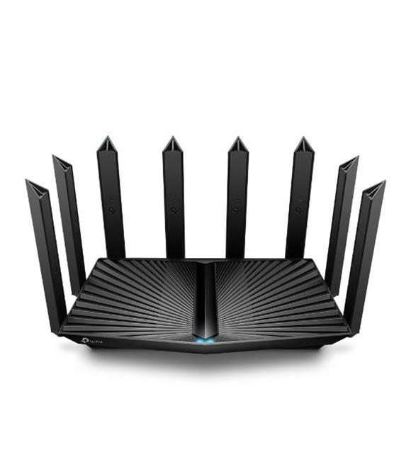 Tp-Link Archer AX95 Tri Bant Wi-Fi6 Router AX7800