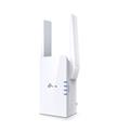 Tp-Link RE705X  Wifi 6 Range Extender-Menzil Genişletici AX3000