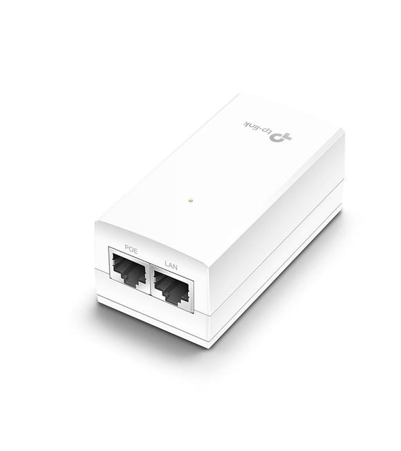 Omada Tp-Link TL-POE4818G Pasif Poe Adaptör