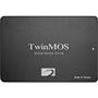 TwinMOS 128Gb TM128GH2UGL H2 Ultra 2.5