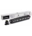 Kyocera TK-8525K Black Siyah Orjinal Fotokopi Toneri Taskalfa 4052ci-4053ci 30.000 Sayfa