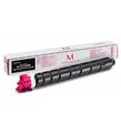 Kyocera TK-8525M Magenta Kırmızı Orjinal Fotokopi Toneri Taskalfa 4052ci-4053ci 20.000 Sayfa