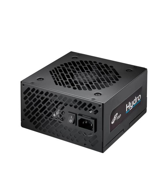 FSP HYDRO K PRO 500W 80+ Plus Psu HP2-500 Güç Kaynağı