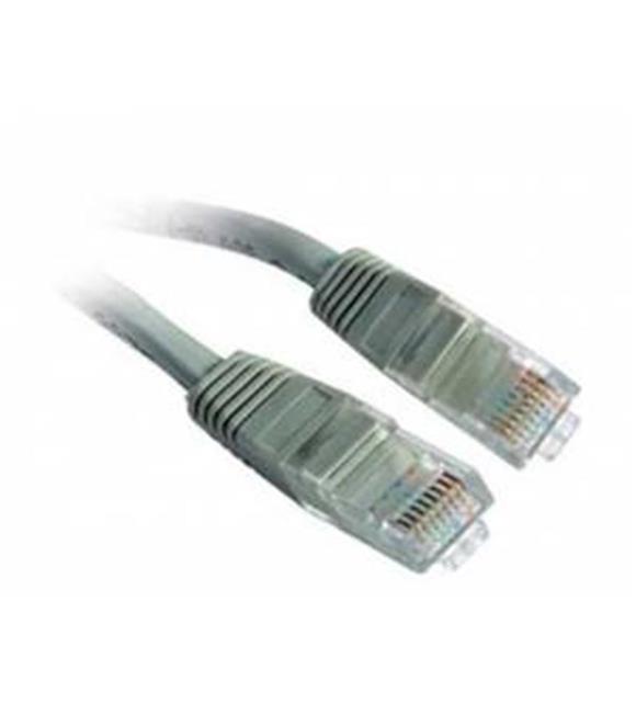 Reçber Cat6 Utp 23 Awg 305MT Kablo