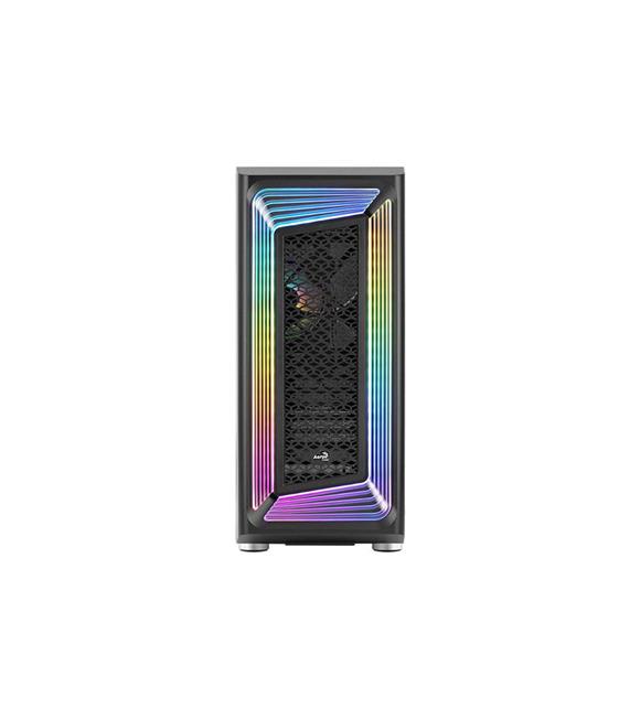 Aerocool-AE INTLSTLR Interstellar ARGB Fanlı USB 3.0 Mid Tower Kasa_2