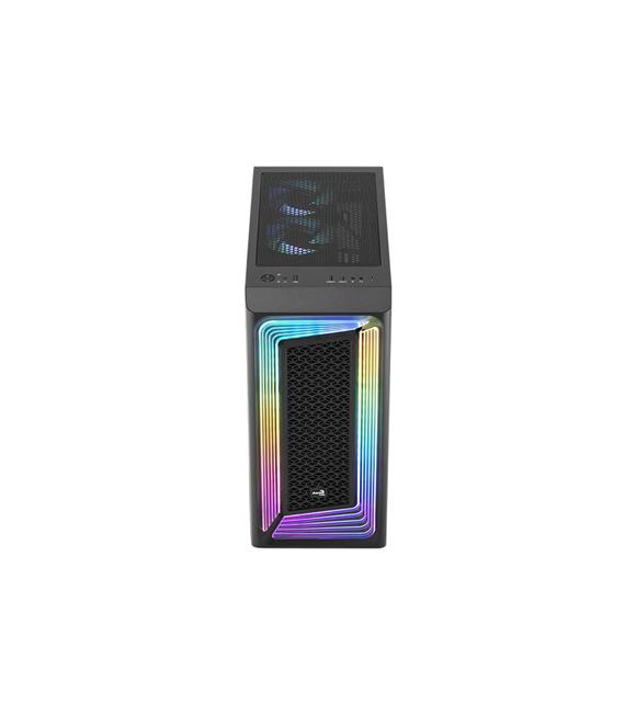 Aerocool-AE INTLSTLR Interstellar ARGB Fanlı USB 3.0 Mid Tower Kasa_1