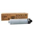 Ricoh MP 4054SP-5054SP-6054SP Orjinal Toner