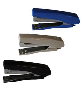 Bafix Zımba Makinesi Küçük 20 Syf No:10 Hd-10D