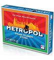 Ks Games Metropol Emlak Ticaret Oyunu T 127